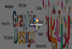 best website designing in pune wakad india
